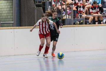 Bild 889 - wBJ Budenzauber Pinneberg